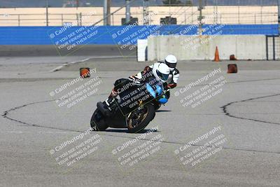 media/Jan-22-2023-Fastrack Riders (Sun) [[8956088f29]]/Level 2/Session 3 (Turn 6)/